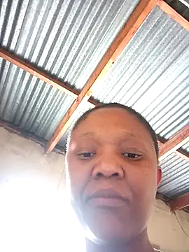 Snapshot of Diixy1621 chatting on 11/26/25, 09:43 Diixy1621 online show from 11/26/25, 09:43