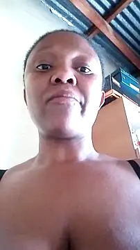 Snapshot of Diixy1621 chatting on 11/29/25, 11:24 Diixy1621 online show from 11/29/25, 11:24