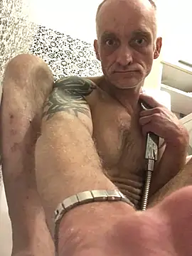 pepis117 online show from 03/17/26, 05:05