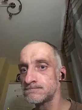 pepis117 online show from 04/10/26, 09:41