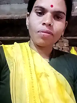 Soniya pandit online show from 09/09/25, 02:33