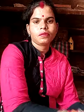 Soniya pandit online show from 09/15/25, 08:14