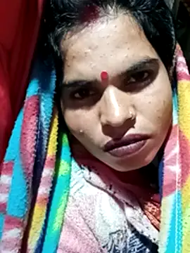 Soniya pandit online show from 11/30/25, 10:36