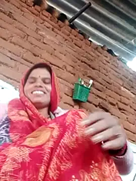 Soniya pandit online show from 01/12/26, 04:18