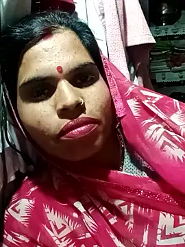 Soniya pandit online show from 01/19/26, 02:54