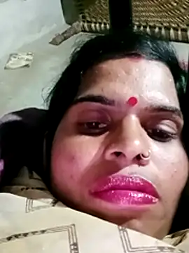 Soniya pandit online show from 02/01/26, 02:59