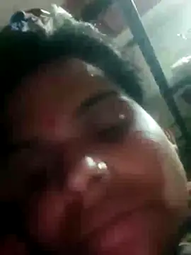 Soniya pandit online show from 02/08/26, 04:21