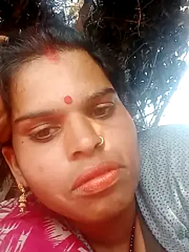 Soniya pandit online show from 02/11/26, 08:19