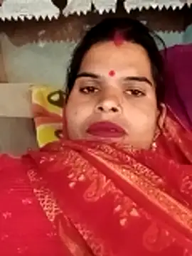 Soniya pandit online show from 02/21/26, 08:59