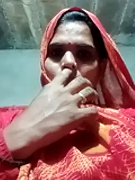 Soniya pandit online show from 02/22/26, 07:45