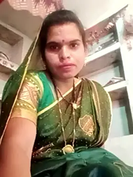Soniya pandit online show from 03/06/26, 09:39