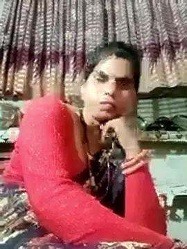 Soniya pandit online show from 03/31/26, 03:23