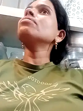 Soniya pandit online show from 04/29/26, 02:54