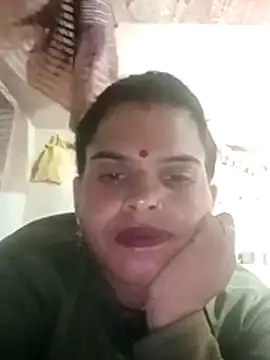 Snapshot of Soniya_pandit chatting on 07/01/26, 07:43 Soniya pandit online show from 07/01/26, 07:43