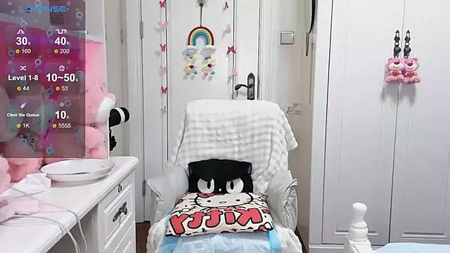 Ya-Ya- online show from 11/10/25, 10:36