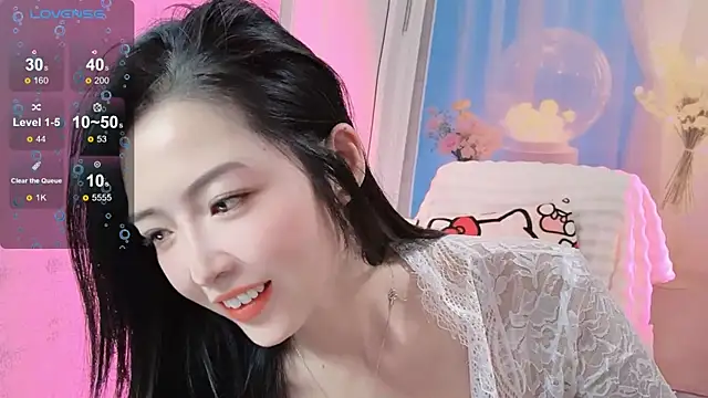 Ya-Ya- online show from 12/18/25, 10:43