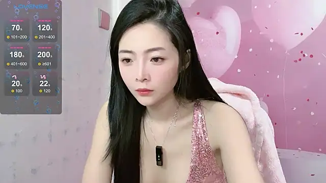 Ya-Ya- online show from 01/15/26, 11:37