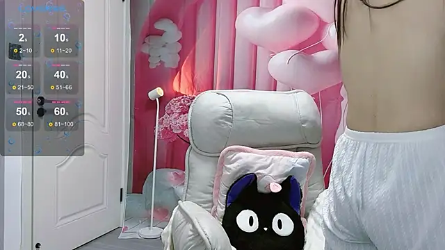 Ya-Ya- online show from 05/13/26, 11:11
