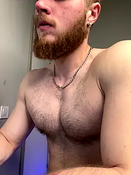 VictorTransMan online show from 12/21/25, 11:50