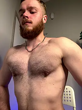 VictorTransMan online show from 01/09/26, 11:24