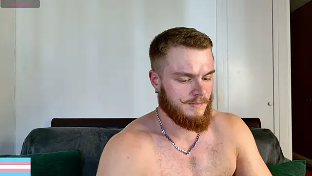 Snapshot of VictorTransMan chatting on 07/04/26, 03:40 VictorTransMan online show from 07/04/26, 03:40