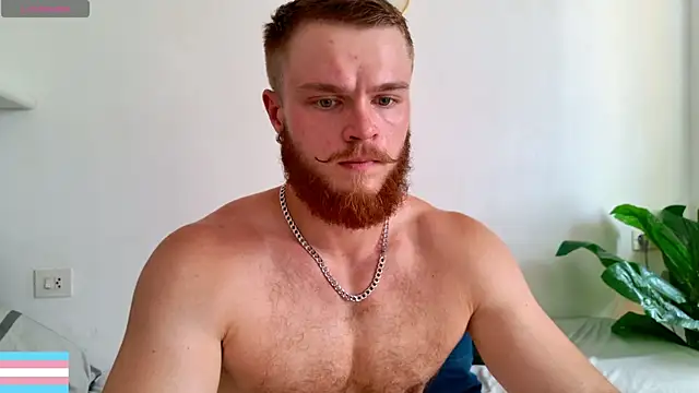 Snapshot of VictorTransMan chatting on 07/19/26, 09:13 VictorTransMan online show from 07/19/26, 09:13