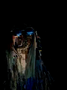 bbgurlnickii online show from 10/22/25, 06:29