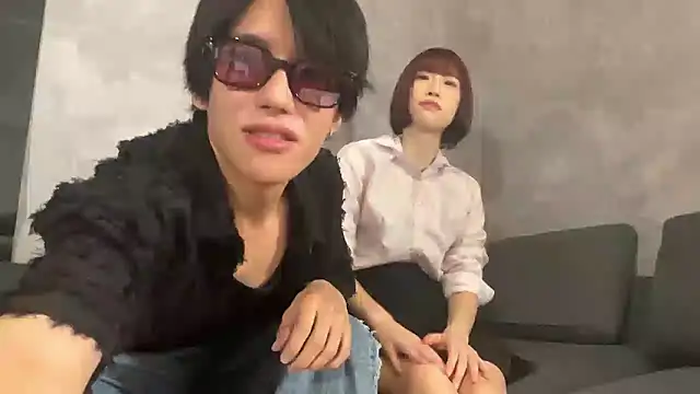 China wedding online show from 09/19/25, 10:38