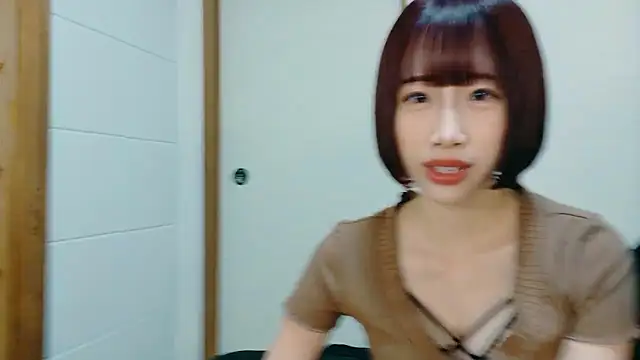 China wedding online show from 11/05/25, 01:11