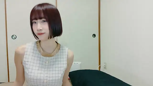 China wedding online show from 11/09/25, 12:25