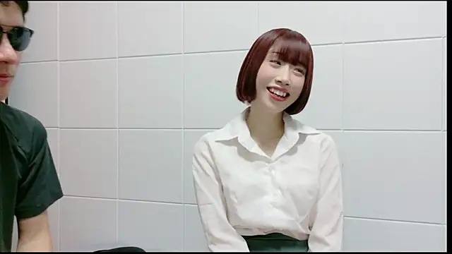 China wedding online show from 11/21/25, 12:59