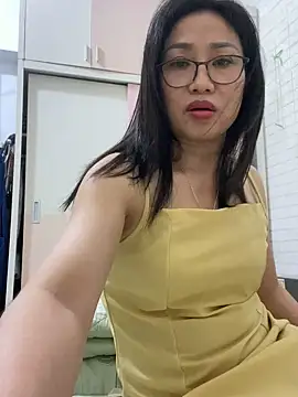 Vitamin sexy online show from 10/08/25, 01:42