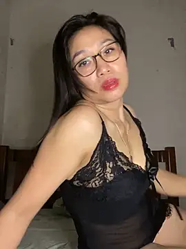 Vitamin sexy online show from 10/12/25, 04:44