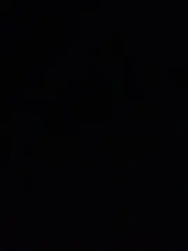 Snapshot of yourcummingdad chatting on 10/08/25, 11:19 yourcummingdad online show from 10/08/25, 11:19