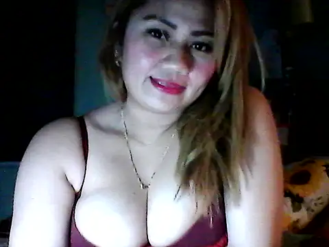 Miss Heart online show from 10/09/25, 01:09