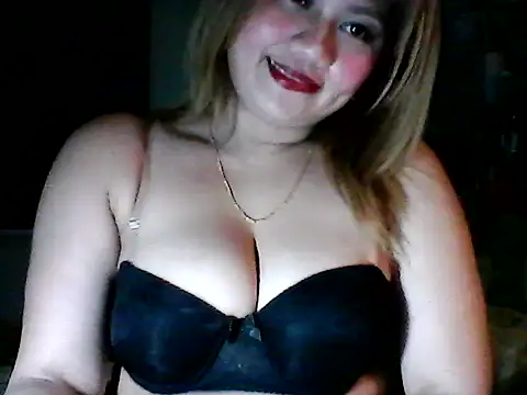 Miss Heart online show from 10/11/25, 09:46