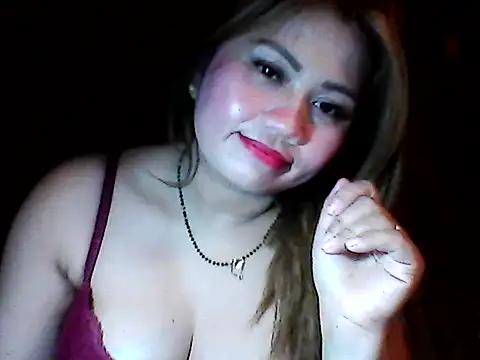 Miss Heart online show from 02/10/26, 09:57