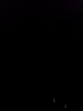 96rose online show from 10/30/25, 03:24