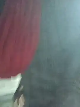 96rose online show from 11/02/25, 06:43