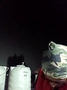 96rose online show from 11/15/25, 02:46