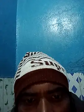 96rose online show from 12/01/25, 06:46