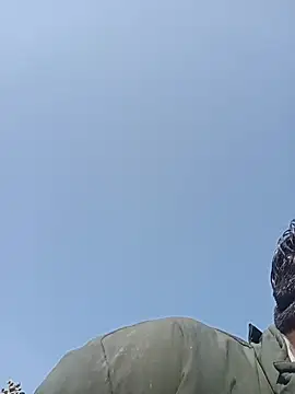 96rose online show from 01/16/26, 09:35