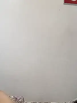 Snapshot of Alevsiz chatting on 01/08/26, 01:24 Alevsiz online show from 01/08/26, 01:24