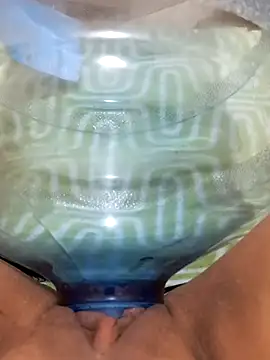 Snapshot of Alevsiz chatting on 01/10/26, 02:30 Alevsiz online show from 01/10/26, 02:30