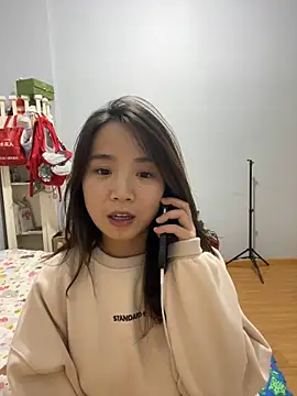 Hdmhdm-0022 online show from 10/19/25, 02:29