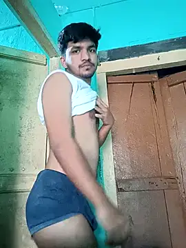 Snapshot of sexofbro chatting on 11/04/25, 07:07 sexofbro online show from 11/04/25, 07:07