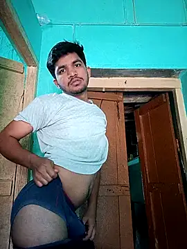 Snapshot of sexofbro chatting on 11/10/25, 06:01 sexofbro online show from 11/10/25, 06:01