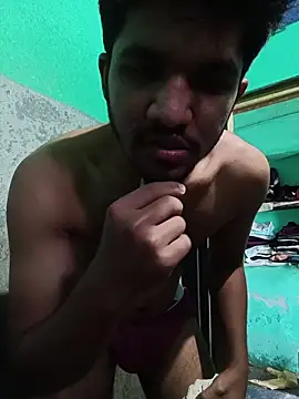 Snapshot of sexofbro chatting on 12/23/25, 08:12 sexofbro online show from 12/23/25, 08:12