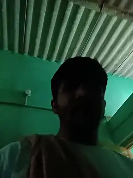 Snapshot of sexofbro chatting on 01/10/26, 09:44 sexofbro online show from 01/10/26, 09:44