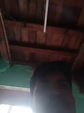 Snapshot of sexofbro chatting on 02/05/26, 06:29 sexofbro online show from 02/05/26, 06:29